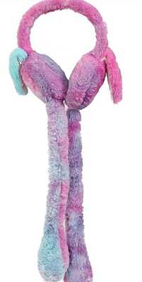 IMP Unicorn3