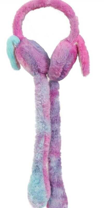 IMP Unicorn3