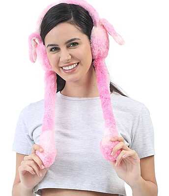 IMP Unicorn3
