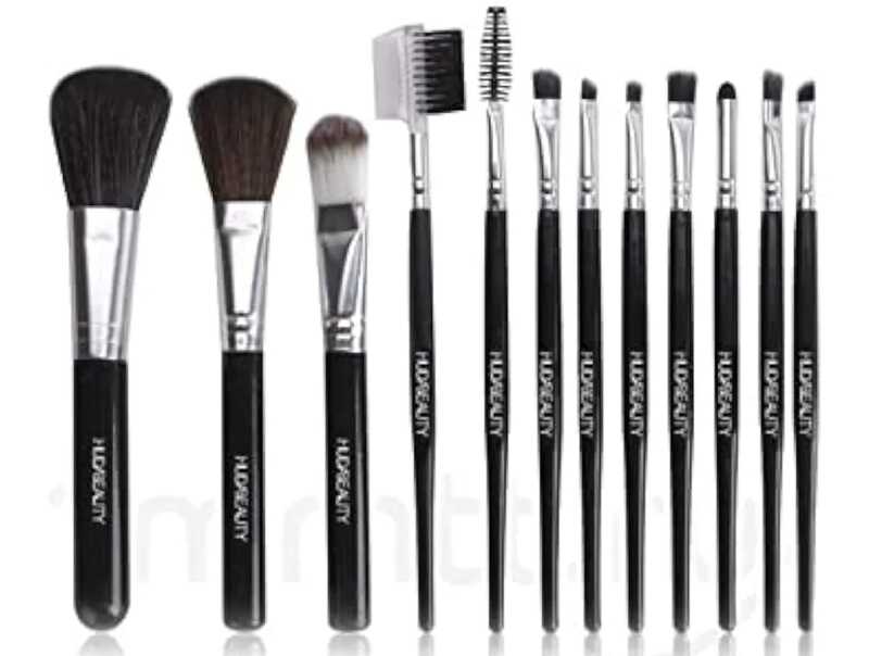 Makeup Brush1