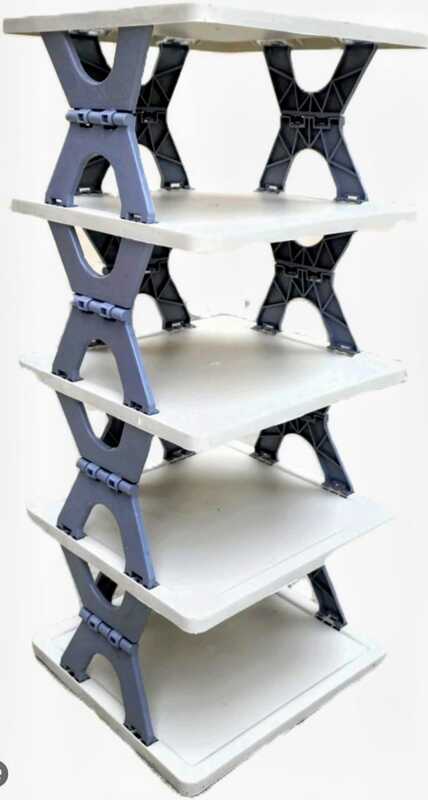 ShoeRack1