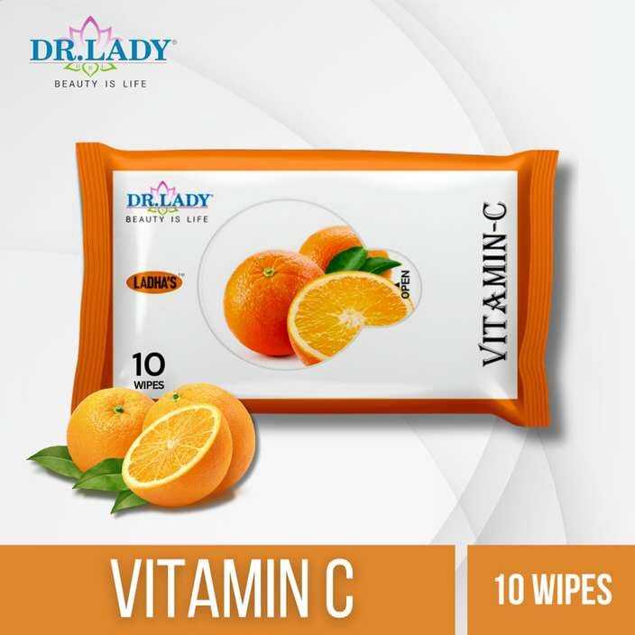 Wipes1