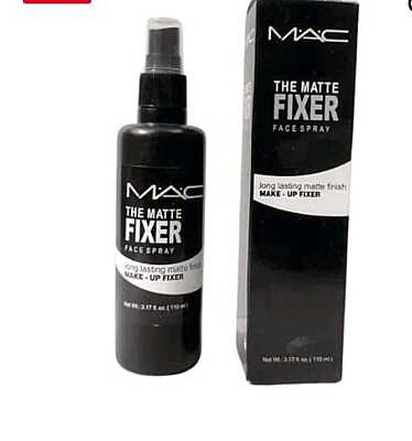 Mac Fixer1