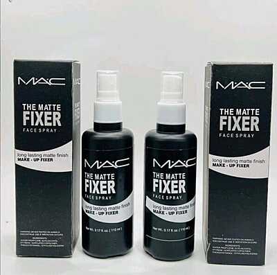 Mac Fixer1