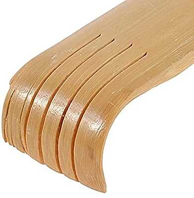Wooden Scratcher1