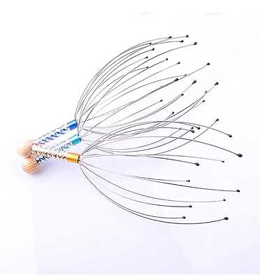 Head Massager1