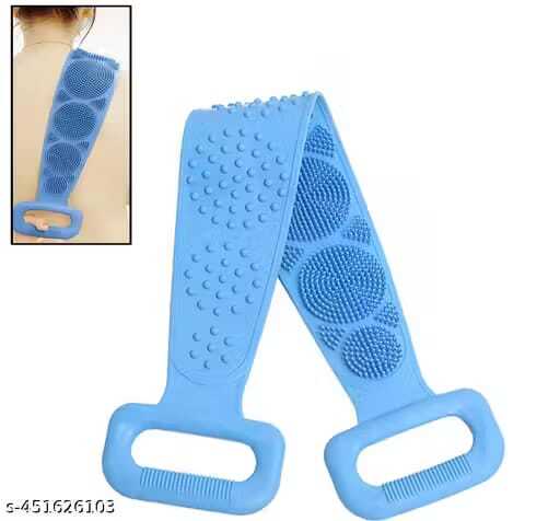 Body Scrubber2