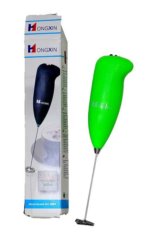 EC Blender1