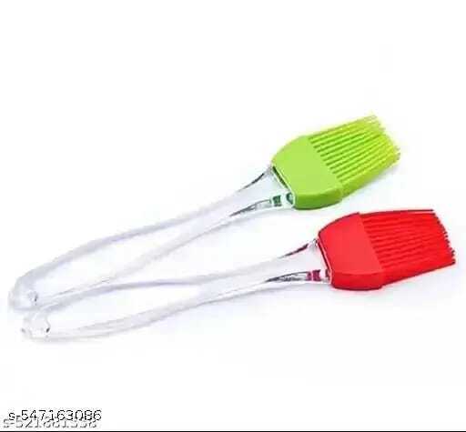 Oil Brush1