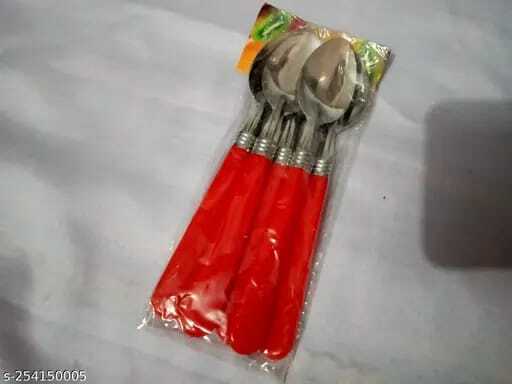 Spoon Set1