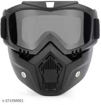 Face Mask1