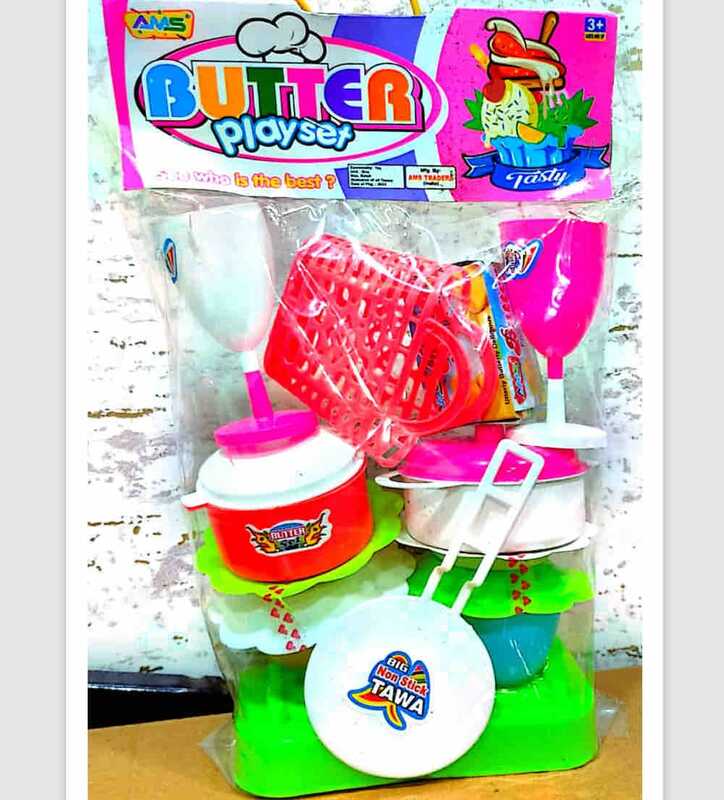 Kitchen Set3