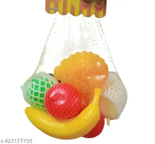 Fruity Set1