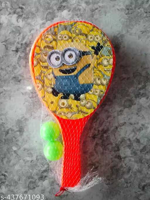 Mini Bat1