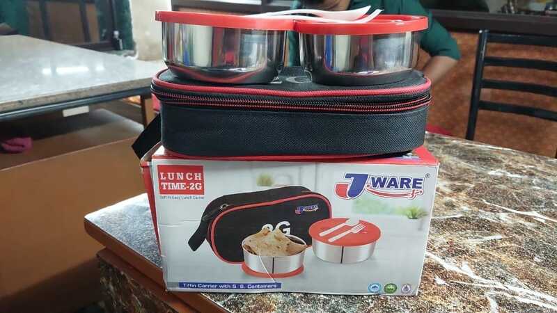 JM Lunch Box1