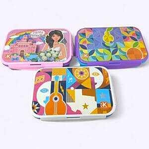 RK Lunch Box1