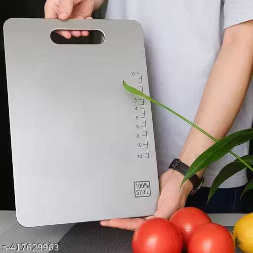Chopping Board1