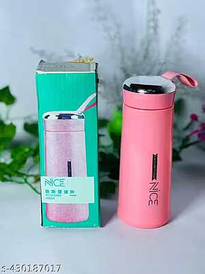 Nice Bottle1