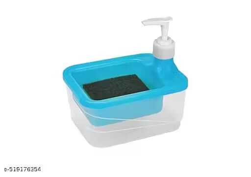 Soap Dispenser2