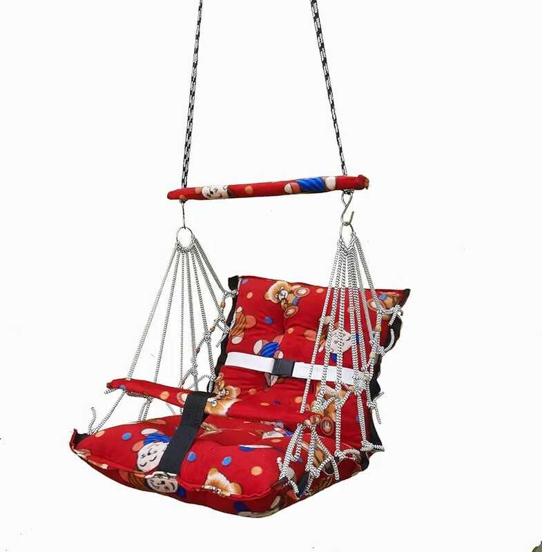 Swing1