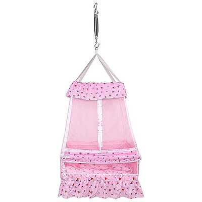 Baby Swing1