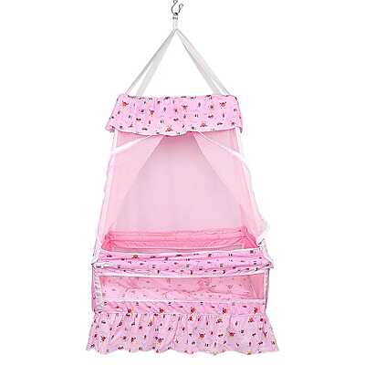 Baby Swing1