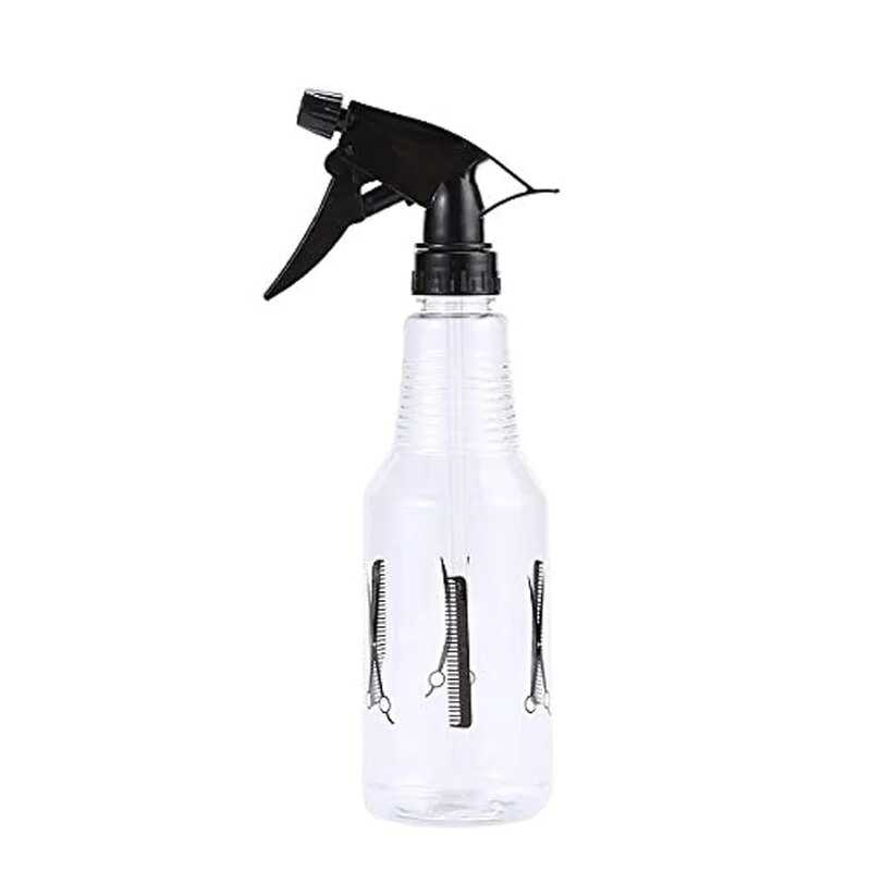 Spry Bottle1