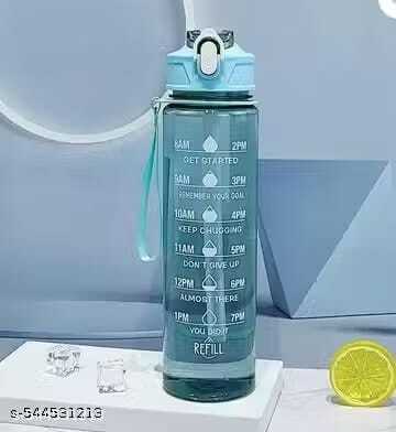 Motivation Bottle1
