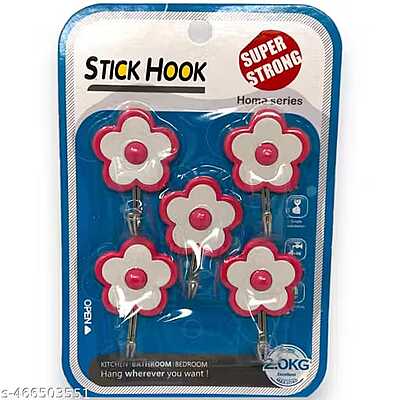 Stick Hook1