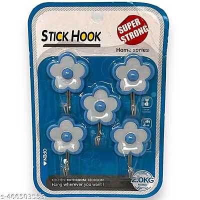 Stick Hook1