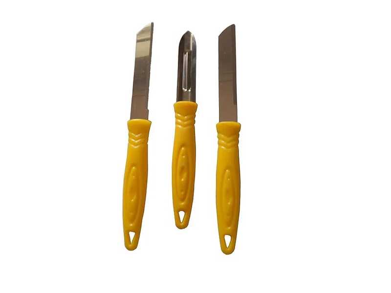 Janta 3pcs1