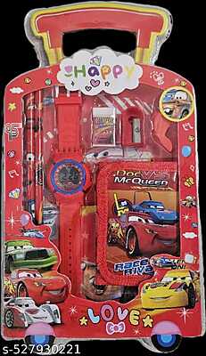 Pencil Gift Set1