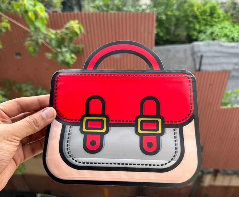 Mini Pouch1