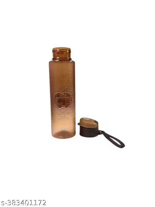 Apple Bottles3
