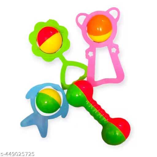 Rattles7