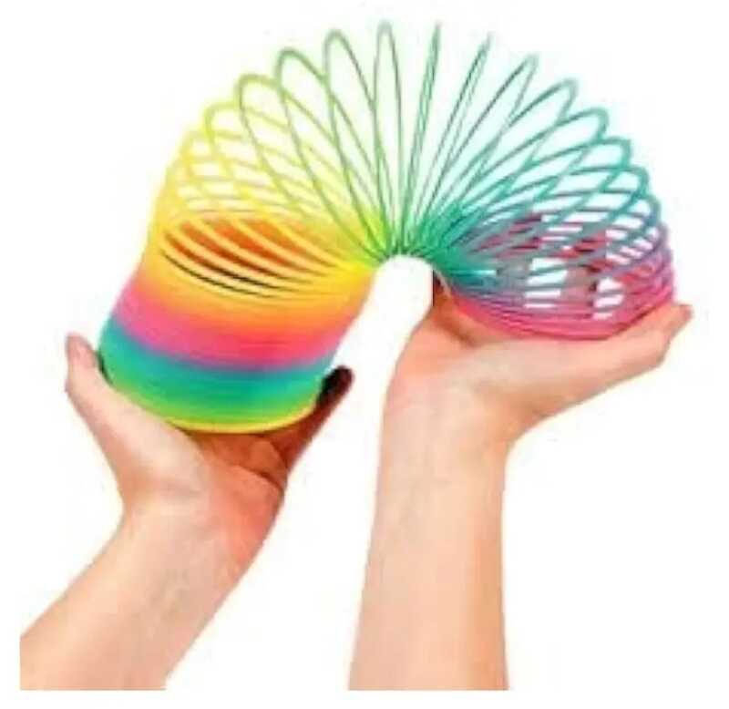 Rainbow Ring1