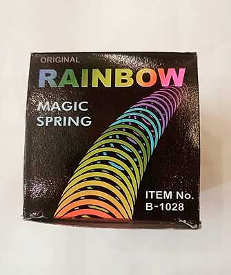 Rainbow Ring1