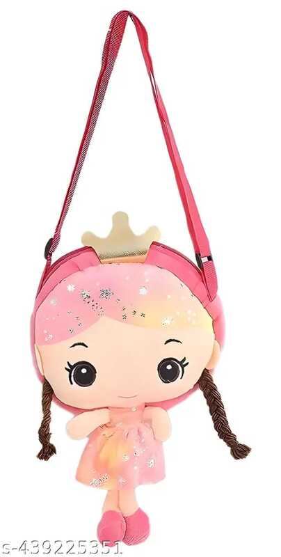 IMP Bag1