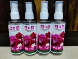 ADS Water1