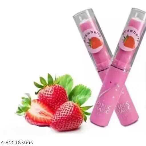 Pink Magic