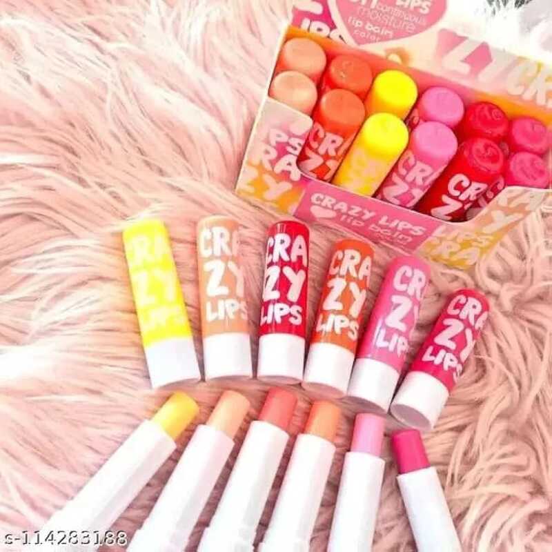 Crazy Lips1