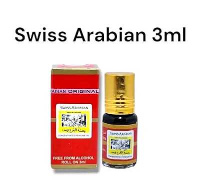 Attar2