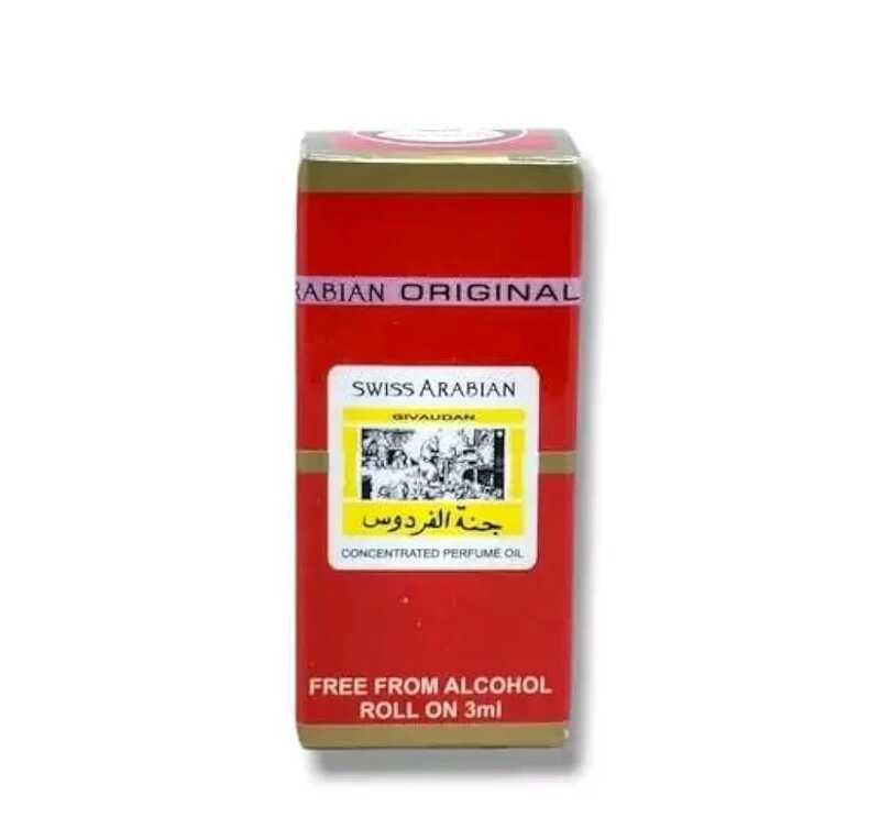 Attar2
