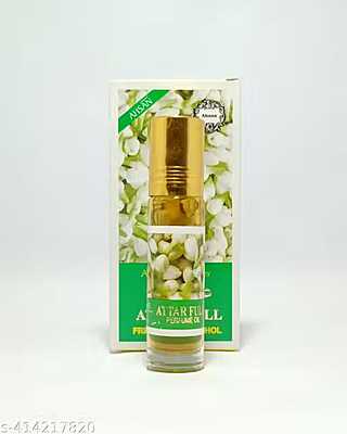 Attar3