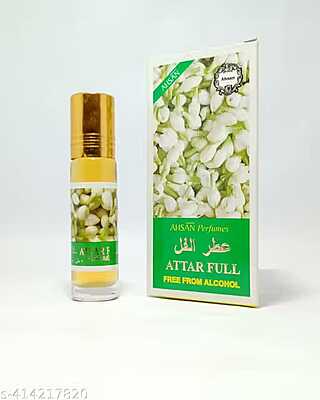 Attar3