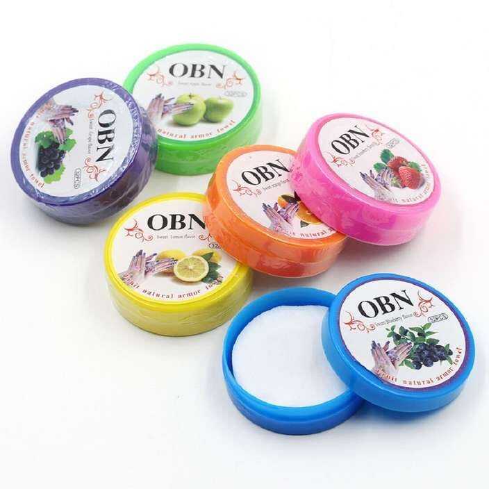 OBN1