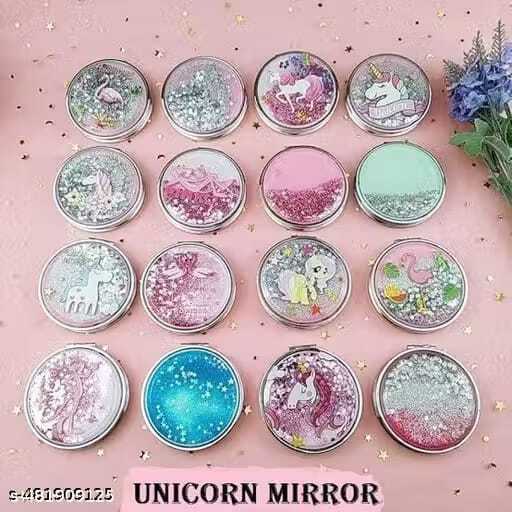 Pocket Mirror2