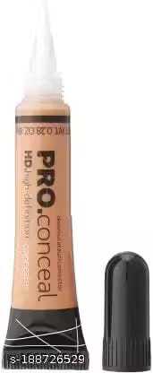 Concealer1