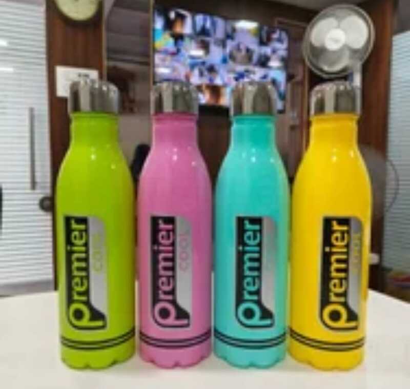 Bottles01