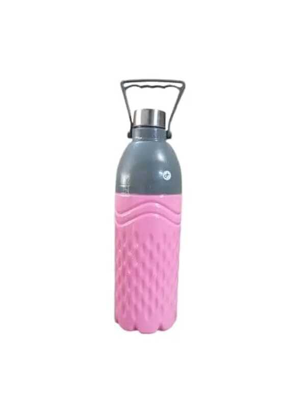 Vivid Bottle1
